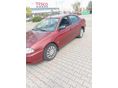 TOYOTA AVENSIS 2001 - 4