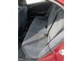 TOYOTA AVENSIS 2001 - 6