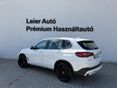 BMW X5 2022/10 - 3