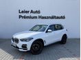 BMW X5 2022/10 - 1