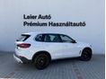 BMW X5 2022/10 - 4
