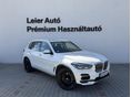 BMW X5 2022/10 - 2
