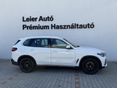 BMW X5 2022/10 - 5