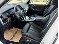 BMW X5 2022/10 - 6