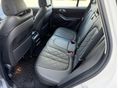 BMW X5 2022/10 - 7