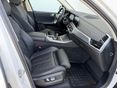 BMW X5 2022/10 - 8