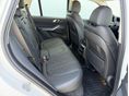 BMW X5 2022/10 - 9