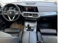 BMW X5 2022/10 - 10