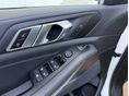 BMW X5 2022/10 - 13