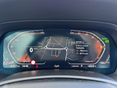 BMW X5 2022/10 - 15