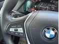 BMW X5 2022/10 - 11