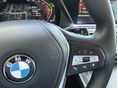 BMW X5 2022/10 - 12