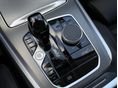 BMW X5 2022/10 - 14