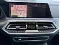 BMW X5 2022/10 - 16