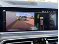 BMW X5 2022/10 - 17