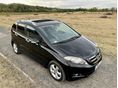 HONDA FR-V 2009/4 - 2
