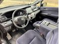 HONDA FR-V 2009/4 - 9