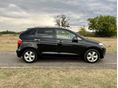 HONDA FR-V 2009/4 - 3