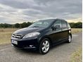 HONDA FR-V 2009/4 - 8