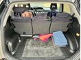 HONDA FR-V 2009/4 - 10