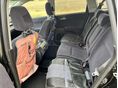 HONDA FR-V 2009/4 - 11