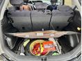HONDA FR-V 2009/4 - 12