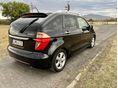 HONDA FR-V 2009/4 - 4
