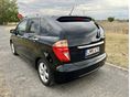 HONDA FR-V 2009/4 - 6