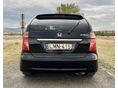 HONDA FR-V 2009/4 - 5