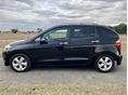 HONDA FR-V 2009/4 - 7
