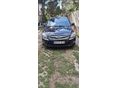 HYUNDAI I30 i30u 1.6 CRDi LP Comfort
