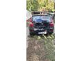 HYUNDAI I30 2010/7 - 2