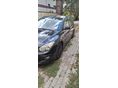 HYUNDAI I30 2010/7 - 3