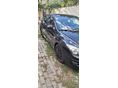 HYUNDAI I30 2010/7 - 4