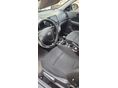 HYUNDAI I30 2010/7 - 5