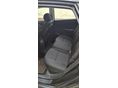 HYUNDAI I30 2010/7 - 6