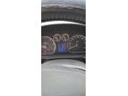 HYUNDAI I30 2010/7 - 7