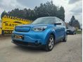 KIA SOUL 2016/6 - 2