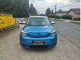 KIA SOUL 2016/6 - 3