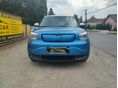KIA SOUL 2016/6 - 4