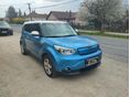 KIA SOUL 2016/6 - 5