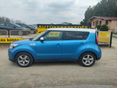 KIA SOUL 2016/6 - 6