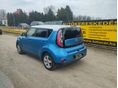 KIA SOUL 2016/6 - 7