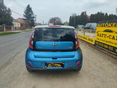 KIA SOUL 2016/6 - 8