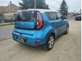 KIA SOUL 2016/6 - 9