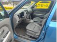 KIA SOUL 2016/6 - 10