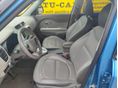 KIA SOUL 2016/6 - 11