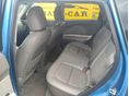 KIA SOUL 2016/6 - 12