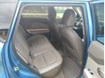 KIA SOUL 2016/6 - 13