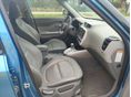 KIA SOUL 2016/6 - 14